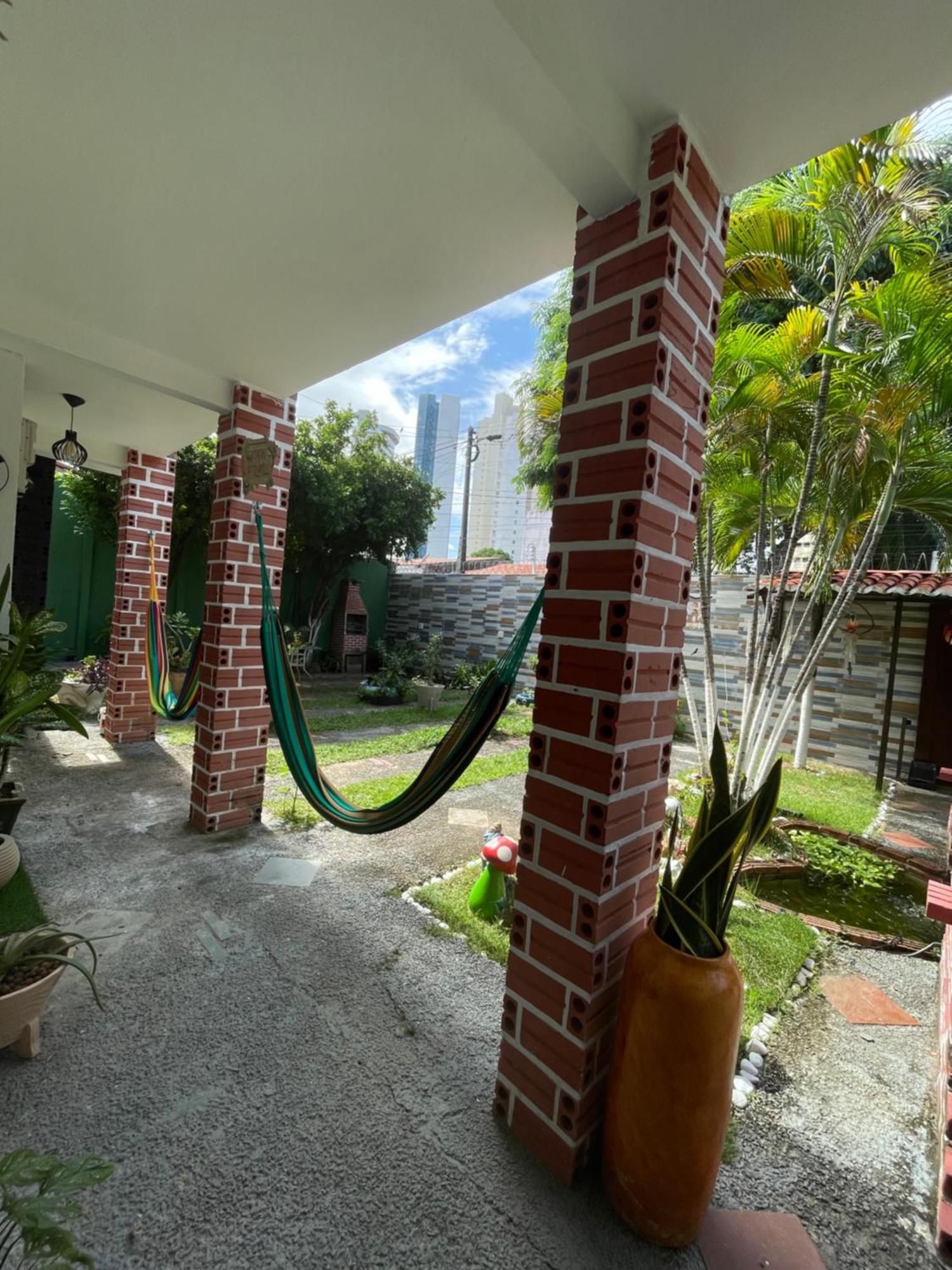 Jardim Magico 3*